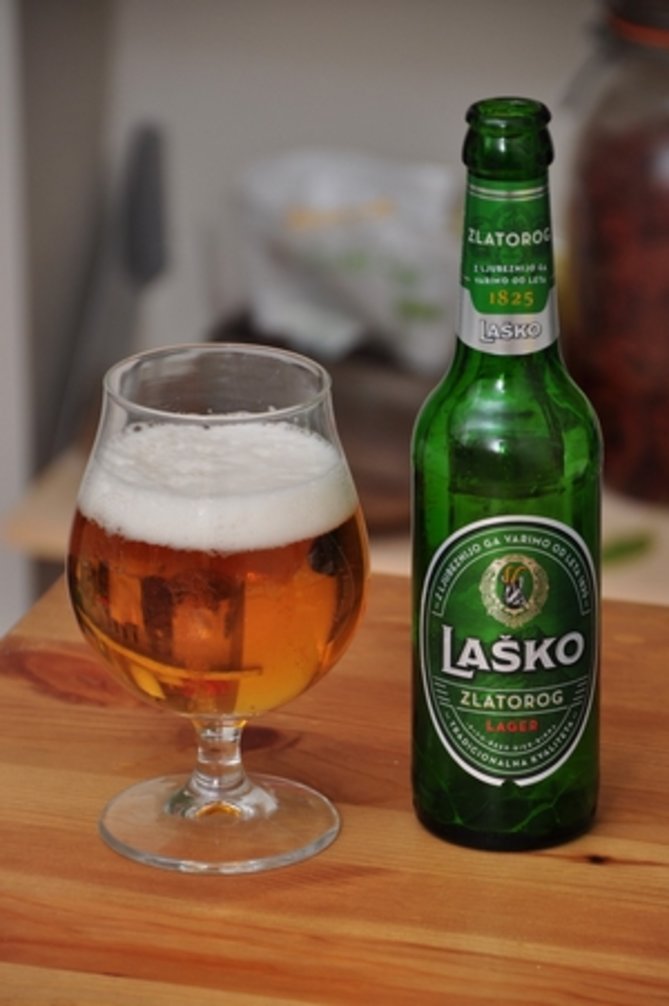 lasko-glass.jpg