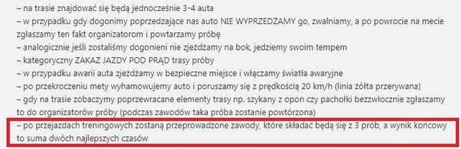 Przechwytywanie.JPG