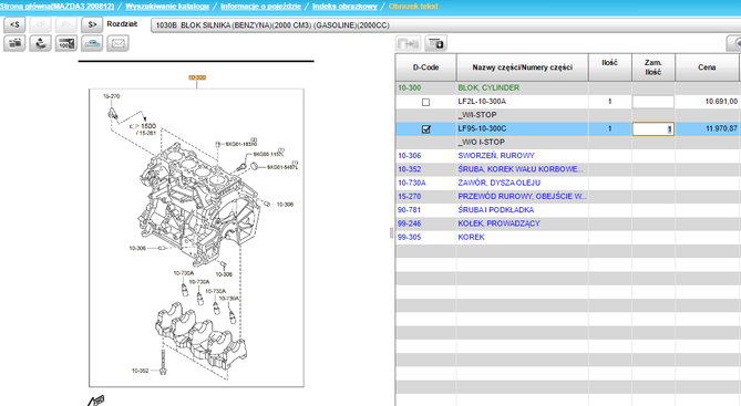 Mazda 3 2008.12 - Blok 2000.png