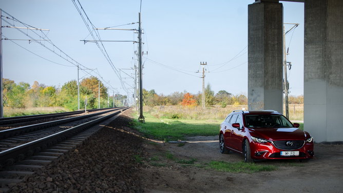 Railway - pazdziernik 2017 04.jpg