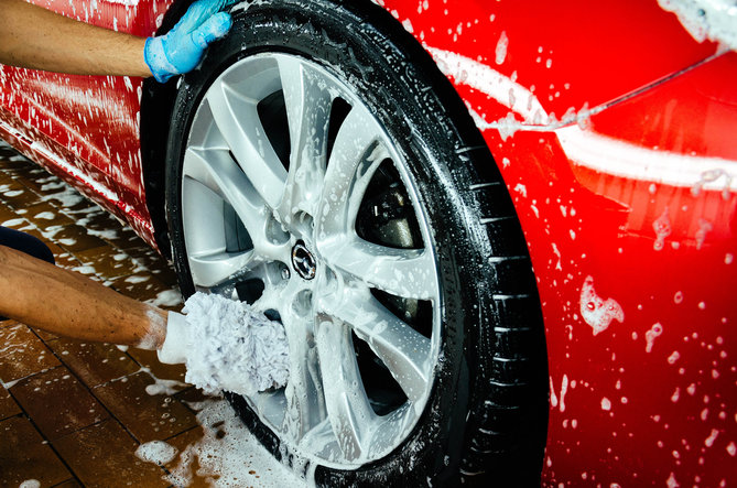 wheel_final_wash.jpg