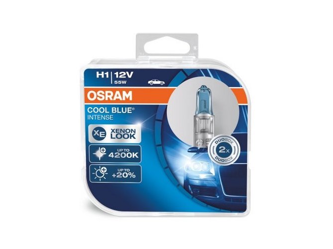 osram-h1-cool-blue-intense-zarowki-samochodowe.jpg