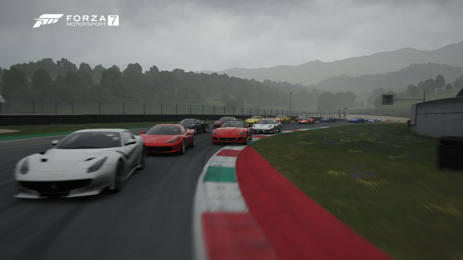 Ferraris.jpg