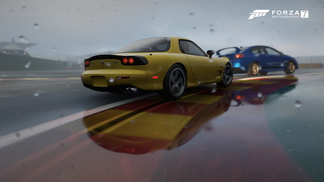 RX7 Race.jpg