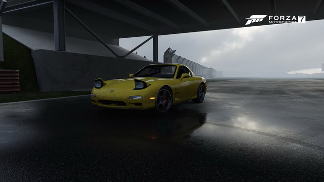 RX7 Rain.jpg