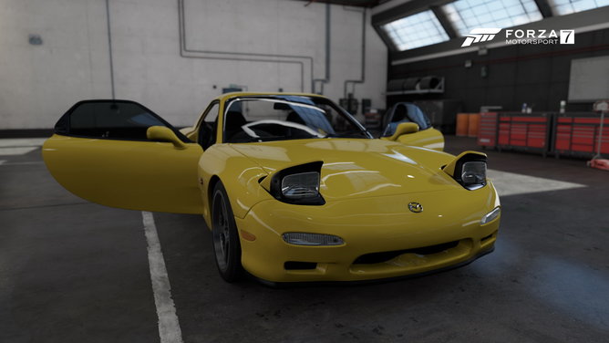 RX7.jpg