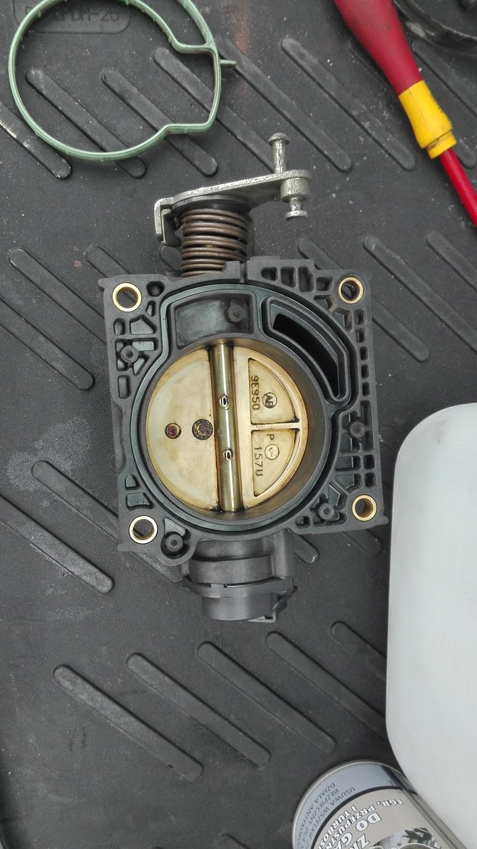 9.jpg (3.04 MiB) Przeglądane 4318 razy 9.jpg