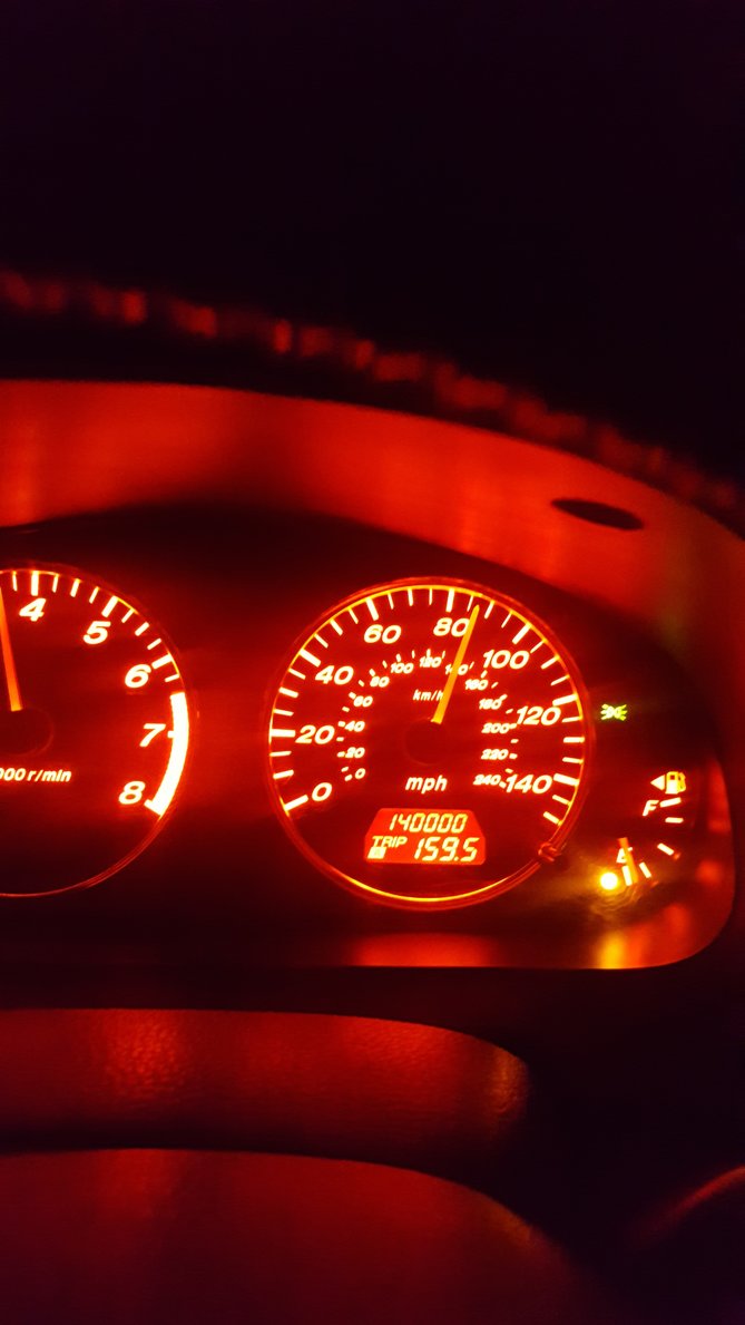 140000km.jpg