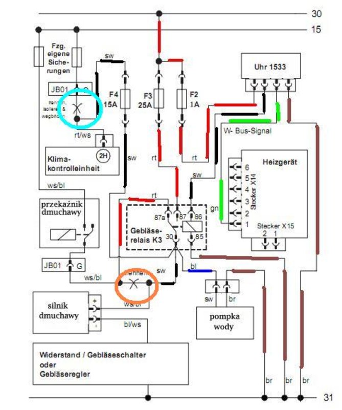 Webasto schemat Rozbudowy Mazda6.JPG