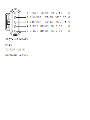 EGR-16tdci.PNG.a5f8382f243e9530c2be83a8560a7ff3.PNG