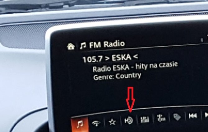 hd radio.jpg