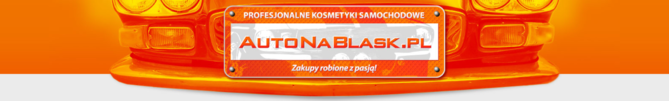 auto_na_blask.png