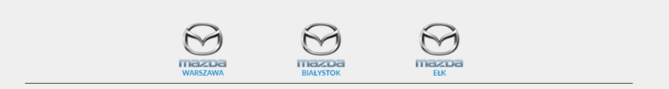 mazda_gołębiewscy.png