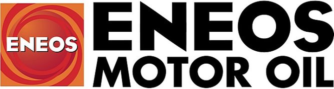 eneos-motoroil-logo_large-720.jpg