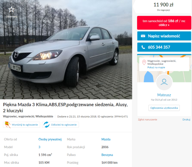 olx399441471.png