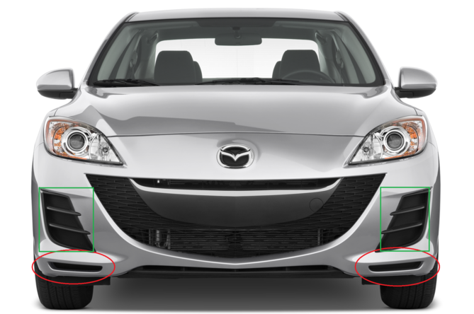 2010-mazda-mazda3-i-sport-4-door-sedan-front-view.png