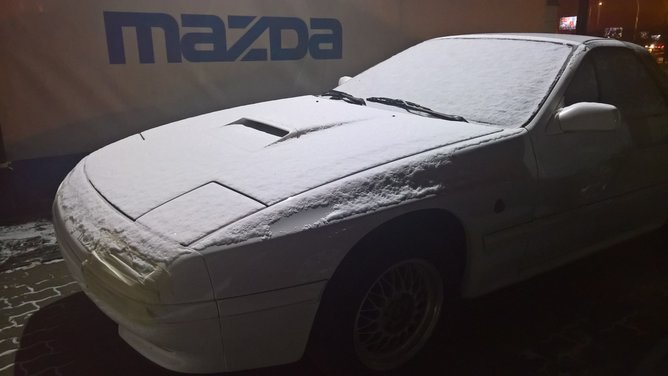 MAZDA RX7 FC ASO MAZDA.jpg