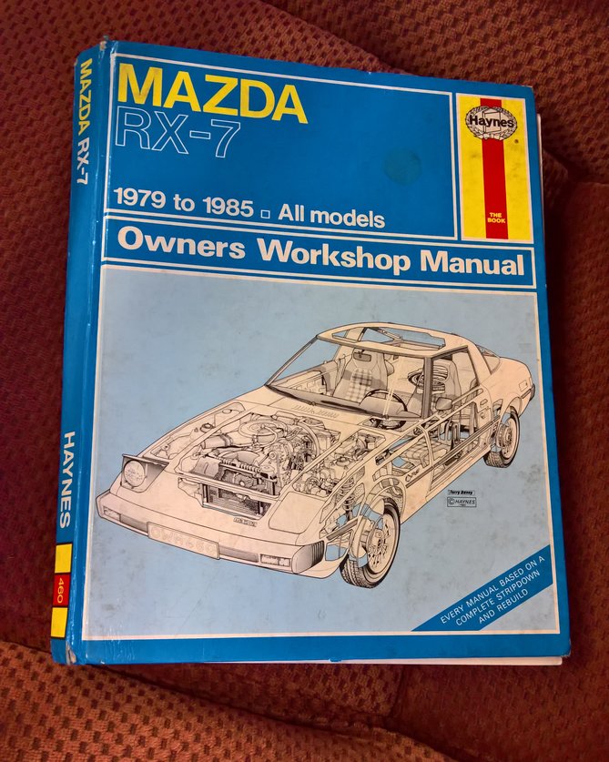 MAZDA RX7 HAYNES KATALOG.jpg