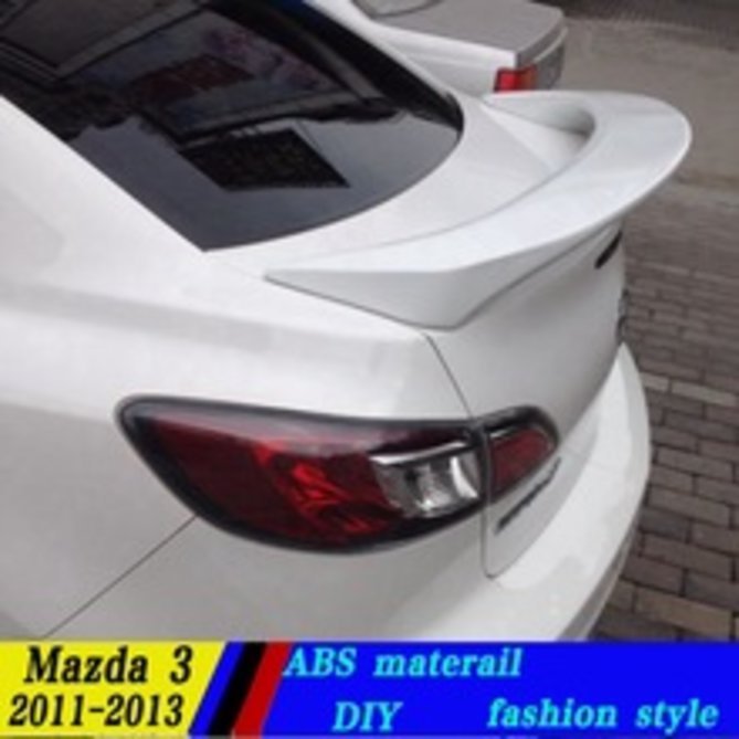 use-for-mazda-3-spoiler-2011-2013-mazda-3-spoiler-High-Quality-ABS-Material-Car-Rear.jpg_220x220.jpg