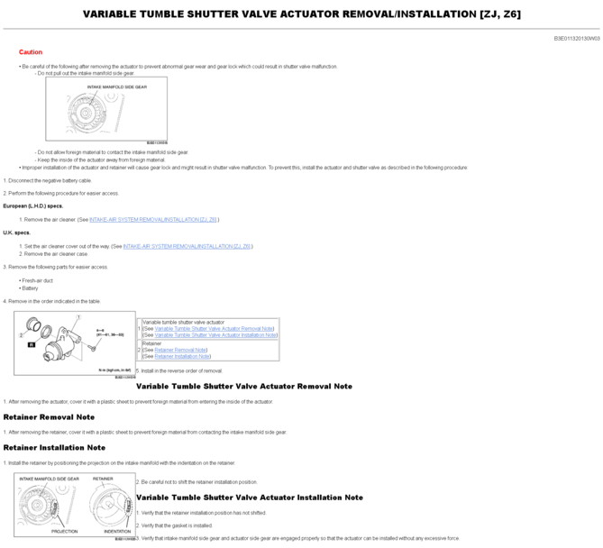 Screenshot-2018-3-15 VARIABLE TUMBLE SHUTTER VALVE ACTUATOR REMOVAL INSTALLATION [ZJ, Z6].png