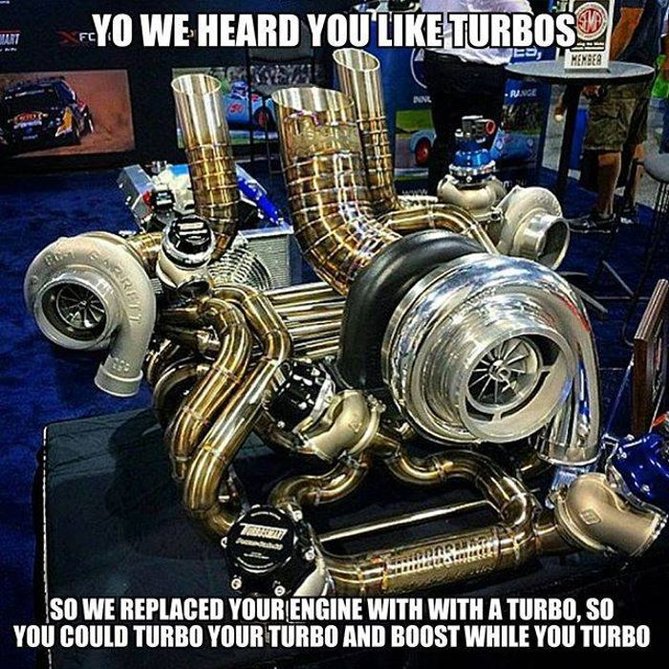 turbo.jpeg