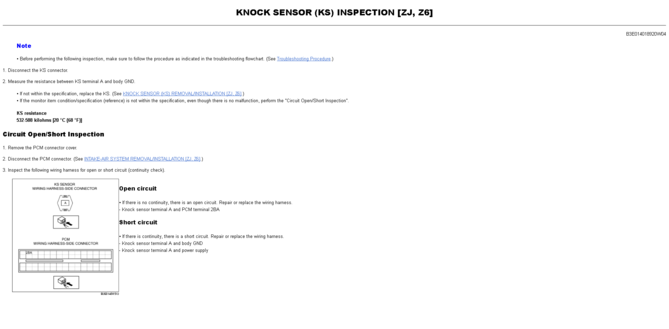 Screenshot-2018-3-28 KNOCK SENSOR (KS) INSPECTION [ZJ, Z6].png