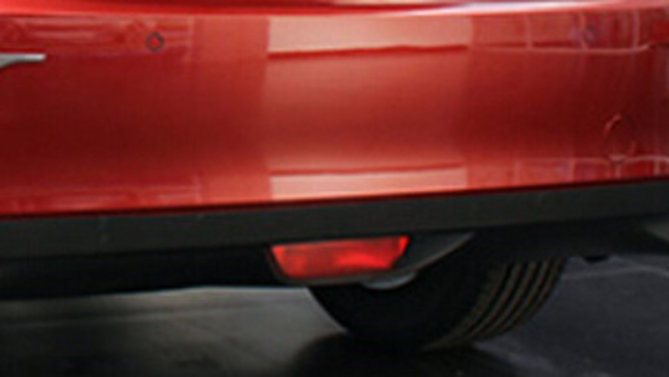 rear2.jpg