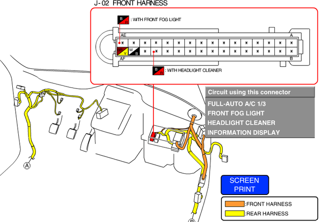 Mazda 3 BK-MZ3ECECJ_02.png