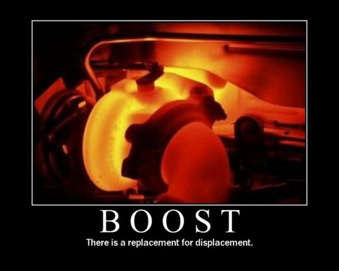 Boost-replacement for displacement.jpg