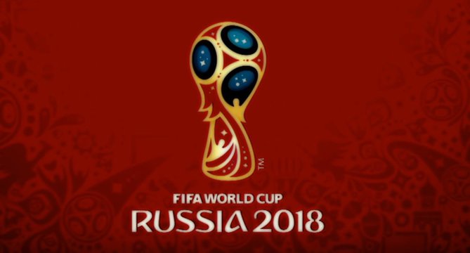 MUNDIAL LOGO.jpeg