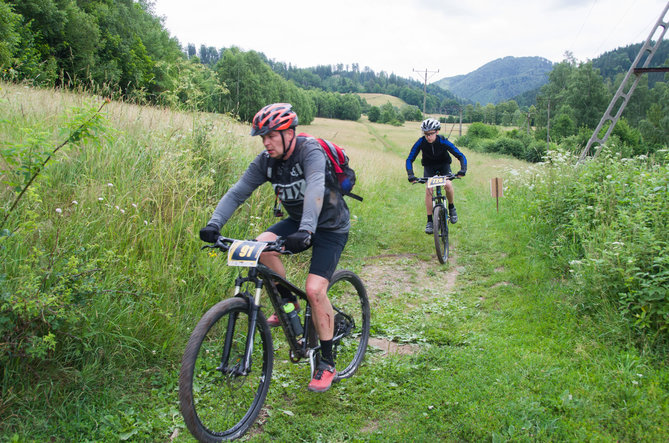 DSC_7436_MTB2018.jpg