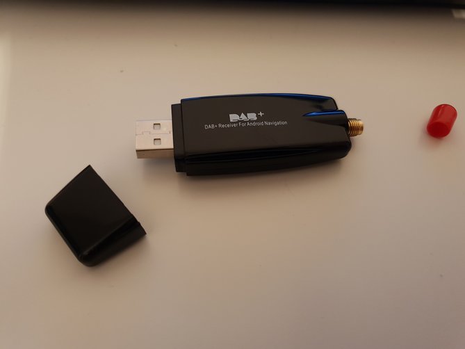 dab - usb.jpg