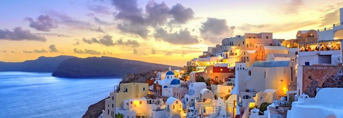 1515132805_Santorini-sunset-at-dawn-Greece-Sothebys-International-Realty.jpg.jpg