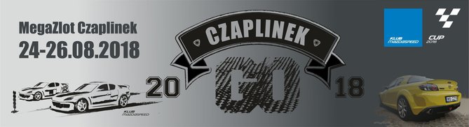 Czaplinek_MegaZlot_18_banner.jpg