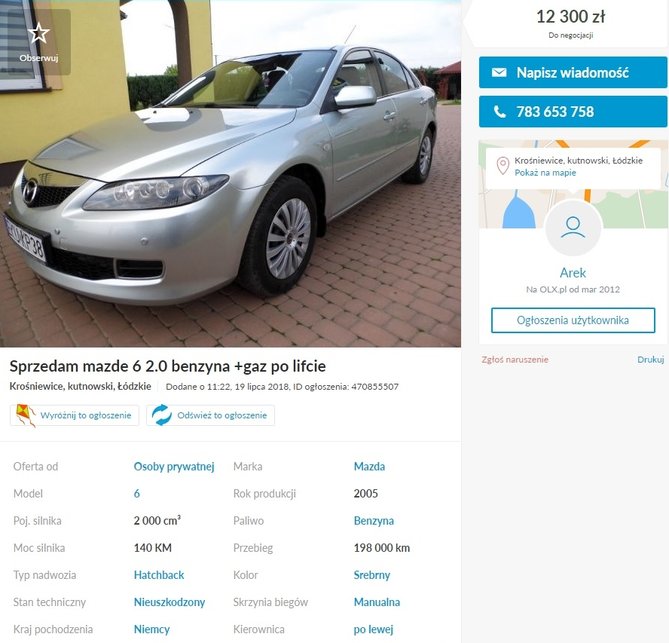 olx.jpg