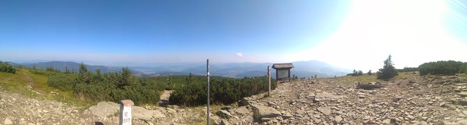 PANO_20180802_094346.jpg