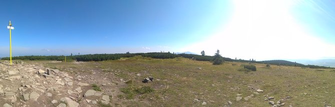 PANO_20180802_095327.jpg