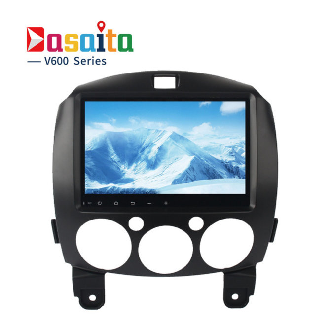 Dasaita-8-Android-6-0-Car-GPS-Player-for-MAZDA-2-2007-2013-with-Octa-Core.jpg_640x640.jpg