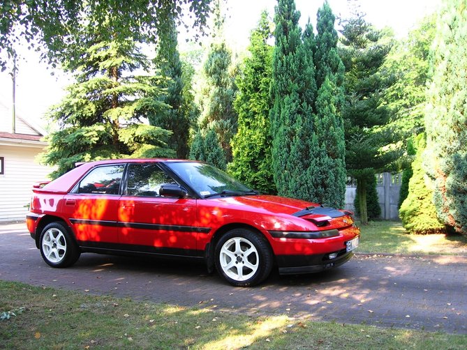 Mazda02.jpg