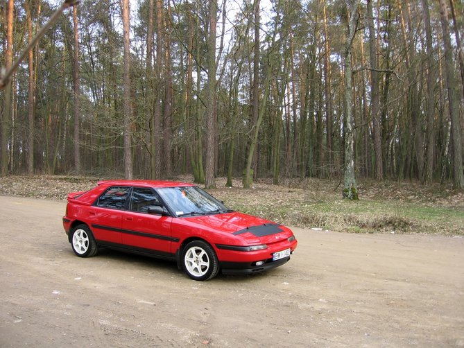 Mazda05.jpg