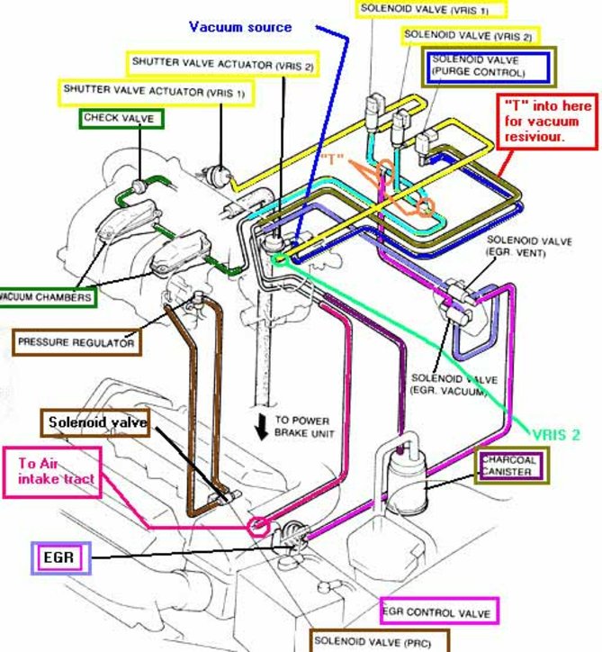 klvacuumschemacolor.jpg