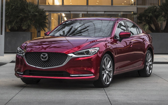 Mazda6 2018.jpg