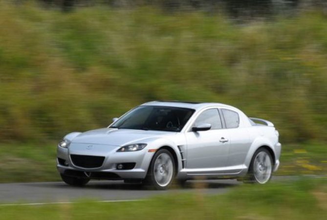 rx8.jpg