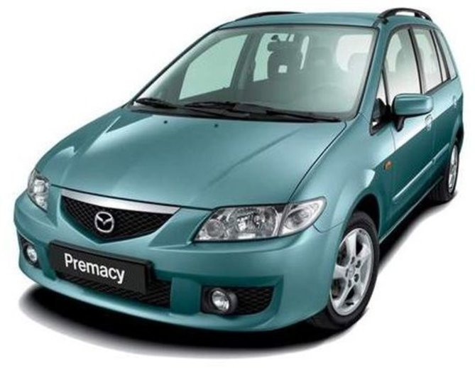 mazda premacy.jpg