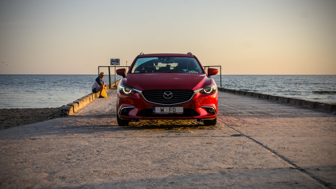 Mazda Seaside 2019 08.jpg
