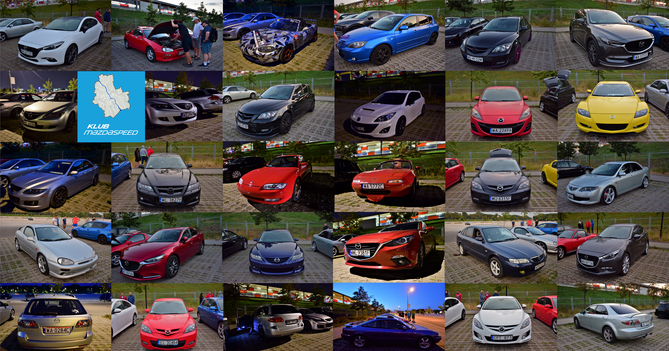 mazdaspeed 2019.png