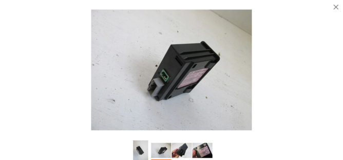 Screenshot_2021-01-13 GNIAZDO USB AUX CZYTNIK KART MAZDA CX-3(1).png