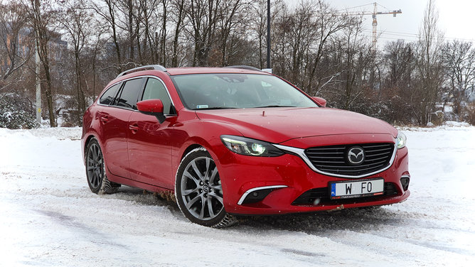 Mazda 6 Winter 01.jpg