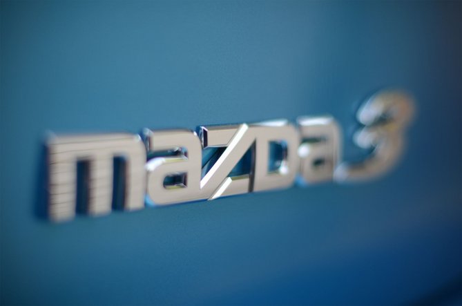 Mazda3.jpg