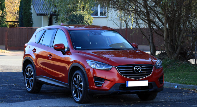 mazda-cx-5-1.jpg